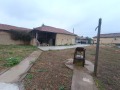 Продава КЪЩА, област Велико Търново, с. Поликраище • 120000 € • 60513895 13 — Holmes.bg Продава КЪЩА, област Велико Търново, с. Поликраище • 120000 € • 60513895 13