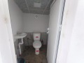 Продава КЪЩА, област Велико Търново, с. Поликраище • 120000 € • 60513895 12 — Holmes.bg Продава КЪЩА, област Велико Търново, с. Поликраище • 120000 € • 60513895 12