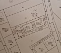 Продава Парцел област Пловдив , с. Брестник , 898 кв.м | 78997170 — Imoti.com Продава Парцел област Пловдив , с. Брестник , 898 кв.м | 78997170