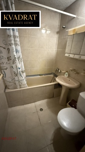 Продава 2-СТАЕН | Imot.bg — малка снимка 11