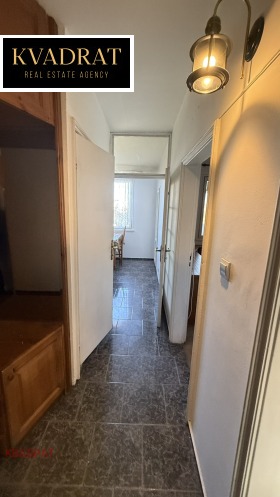 Продава 2-СТАЕН | Imot.bg — малка снимка 9