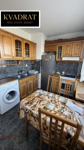 Продава 2-СТАЕН | Imot.bg — малка снимка 6