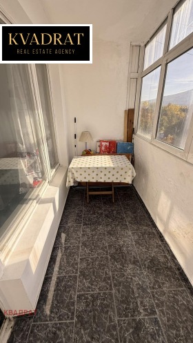 Продава 2-СТАЕН | Imot.bg — малка снимка 10