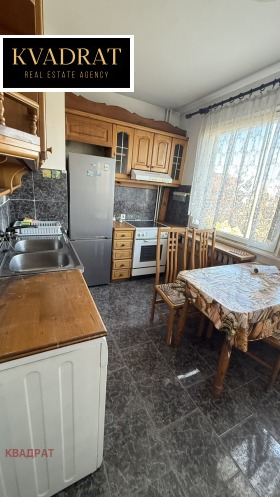 Продава 2-СТАЕН | Imot.bg — малка снимка 7