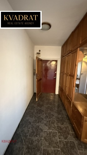 Продава 2-СТАЕН | Imot.bg — малка снимка 8