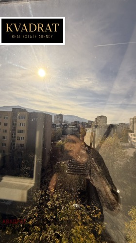 Продава 2-СТАЕН | Imot.bg — малка снимка 12