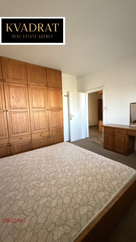 Продава 2-СТАЕН | Imot.bg — малка снимка 5