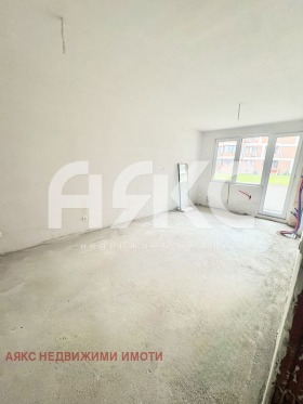 Обява Продава 2-СТАЕН,град София, Малинова долина