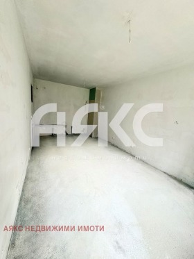 Обява Продава 2-СТАЕН,град София, Малинова долина