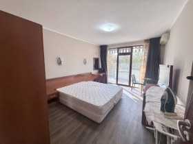 2-СТАЕН, 70 m2 - Holmes.bg 2-СТАЕН, 70 m2