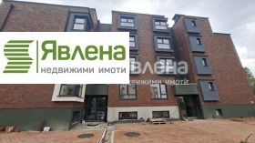 2-СТАЕН, 58 m2 - Holmes.bg 2-СТАЕН, 58 m2