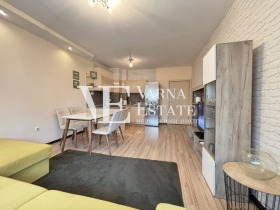 2-СТАЕН, 61 m2 - Holmes.bg 2-СТАЕН, 61 m2