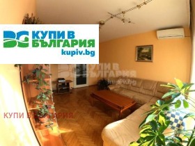 Продава 3-стаен, град София