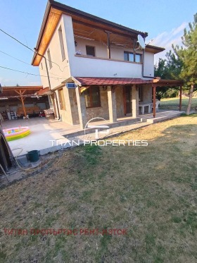 Продава КЪЩА | Imot.bg — малка снимка 16