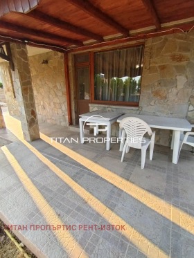 Продава КЪЩА | Imot.bg — малка снимка 6