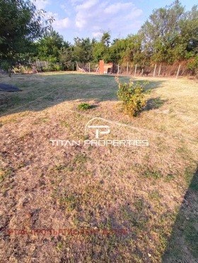 Продава КЪЩА | Imot.bg — малка снимка 5