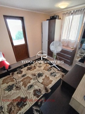 Продава КЪЩА | Imot.bg — малка снимка 13