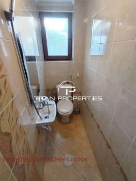 Продава КЪЩА | Imot.bg — малка снимка 7