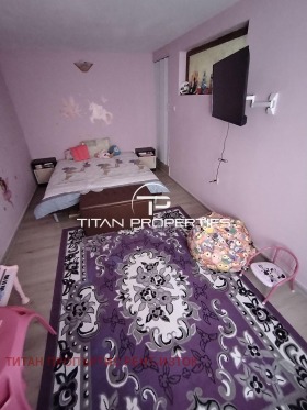 Продава КЪЩА | Imot.bg — малка снимка 8