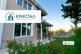 КЪЩА, 222 m2 - Holmes.bg КЪЩА, 222 m2