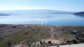 Снимка Продава ПАРЦЕЛ