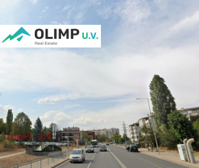 ПАРЦЕЛ, 950 m2 - Holmes.bg ПАРЦЕЛ, 950 m2