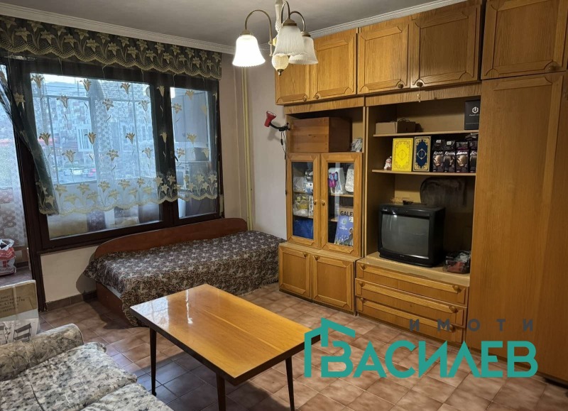 Продава 1-СТАЕН, град София, Овча купел • 122000 € / 238611.26 лв. • 74963677 1 — Holmes.bg Продава 1-СТАЕН, град София, Овча купел • 122000 € / 238611.26 лв. • 74963677 1