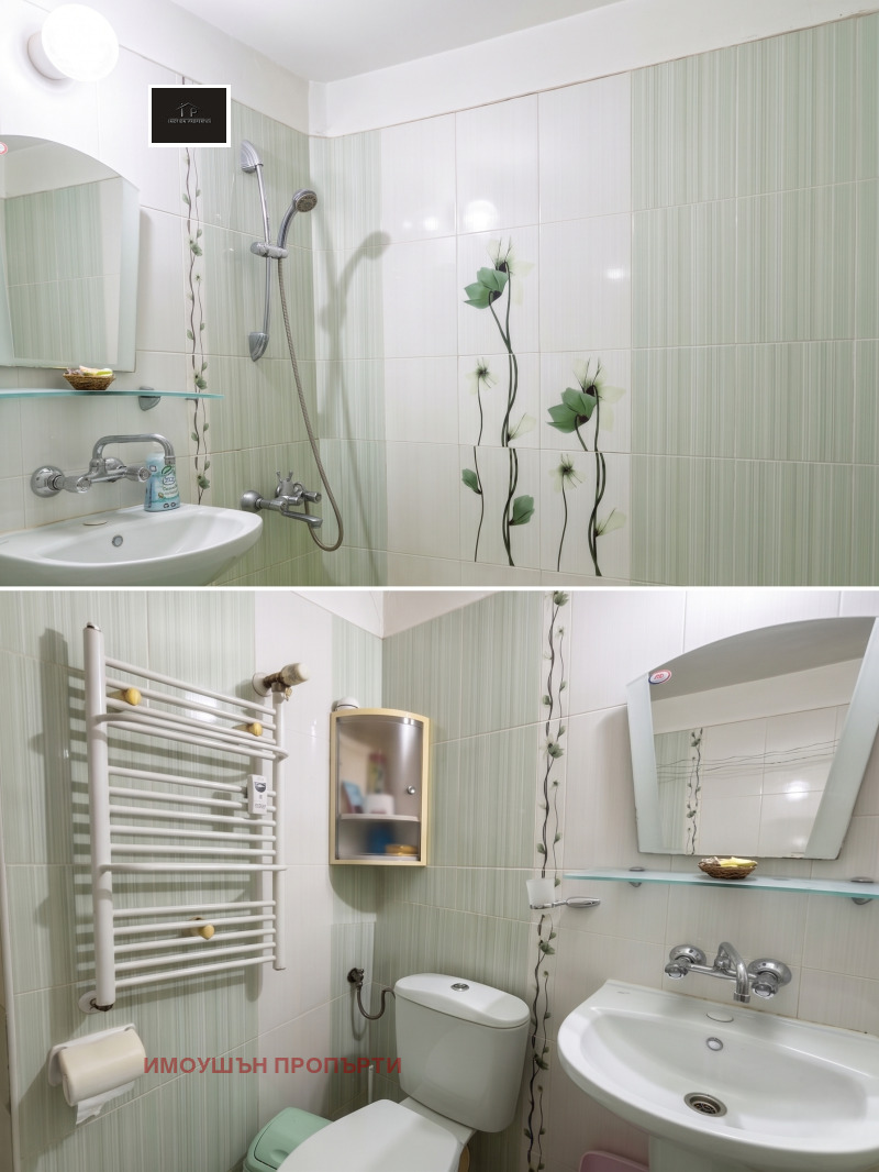 Продава 2-СТАЕН, град София, Люлин 8 • 133000 € • 81970003 1 — Holmes.bg Продава 2-СТАЕН, град София, Люлин 8 • 133000 € • 81970003 1