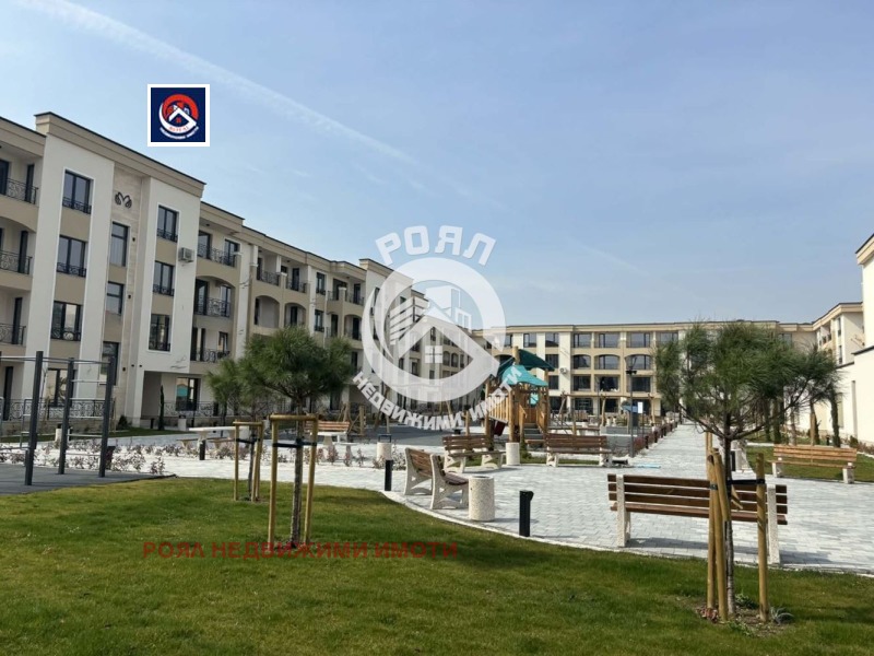 Продава 3-СТАЕН, град Пловдив, Кършияка • 145313 € / 284207.52 лв. • 53816640 1 — Holmes.bg Продава 3-СТАЕН, град Пловдив, Кършияка • 145313 € / 284207.52 лв. • 53816640 1