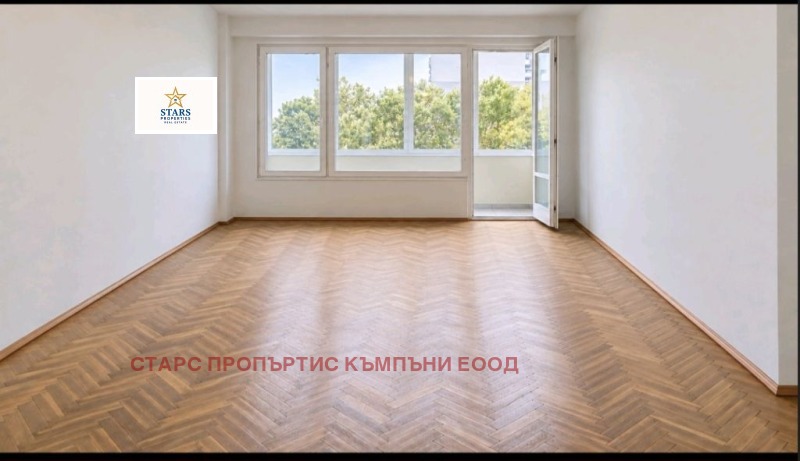 Продава 3-СТАЕН, град Варна, Чайка • 182000 € • 83739127 1 — Holmes.bg Продава 3-СТАЕН, град Варна, Чайка • 182000 € • 83739127 1