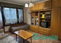 Продава 1-СТАЕН, град София, Овча купел • 122000 € / 238611.26 лв. • 74963677 1 — Holmes.bg Продава 1-СТАЕН, град София, Овча купел • 122000 € / 238611.26 лв. • 74963677 1