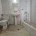 Продава 2-СТАЕН, град Русе, Възраждане • 87900 € • 39021426 7 — Holmes.bg Продава 2-СТАЕН, град Русе, Възраждане • 87900 € • 39021426 7