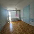 Продава 2-СТАЕН, град Русе, Възраждане • 87900 € • 39021426 3 — Holmes.bg Продава 2-СТАЕН, град Русе, Възраждане • 87900 € • 39021426 3