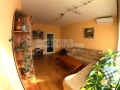 Продава 3-стаен град София , Сердика , 75 кв.м | 59193521 — Imoti.com Продава 3-стаен град София , Сердика , 75 кв.м | 59193521