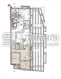 Продава 3-СТАЕН, град Варна, Левски 1 • 169900 € • 80301494 4 — Holmes.bg Продава 3-СТАЕН, град Варна, Левски 1 • 169900 € • 80301494 4