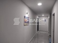 Продава 3-СТАЕН, град Варна, Левски 1 • 169900 € • 80301494 2 — Holmes.bg Продава 3-СТАЕН, град Варна, Левски 1 • 169900 € • 80301494 2