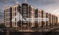 Продава 3-СТАЕН, град Пловдив, Кючук Париж • 127954 € • 89004153 1 — Holmes.bg Продава 3-СТАЕН, град Пловдив, Кючук Париж • 127954 € • 89004153 1