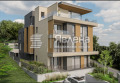 Продава 3-СТАЕН, град Варна, Виница • 145600 € • 37005562 2 — Holmes.bg Продава 3-СТАЕН, град Варна, Виница • 145600 € • 37005562 2