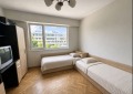 Продава 3-СТАЕН, град Варна, Чайка • 182000 € • 83739127 8 — Holmes.bg Продава 3-СТАЕН, град Варна, Чайка • 182000 € • 83739127 8