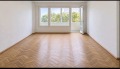 Продава 3-СТАЕН, град Варна, Чайка • 182000 € • 83739127 1 — Holmes.bg Продава 3-СТАЕН, град Варна, Чайка • 182000 € • 83739127 1