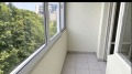 Продава 3-СТАЕН, град Варна, Чайка • 182000 € • 83739127 9 — Holmes.bg Продава 3-СТАЕН, град Варна, Чайка • 182000 € • 83739127 9