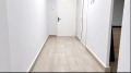 Продава 3-СТАЕН, град Варна, Чайка • 182000 € • 83739127 4 — Holmes.bg Продава 3-СТАЕН, град Варна, Чайка • 182000 € • 83739127 4
