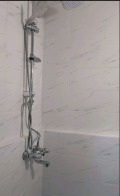 Продава 3-СТАЕН, град Варна, Чайка • 182000 € • 83739127 6 — Holmes.bg Продава 3-СТАЕН, град Варна, Чайка • 182000 € • 83739127 6