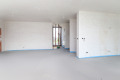 Продава 4-СТАЕН, град София, Витоша • 760132 € • 51136882 3 — Holmes.bg Продава 4-СТАЕН, град София, Витоша • 760132 € • 51136882 3