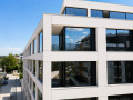Продава 4-СТАЕН, град София, Витоша • 760132 € • 51136882 15 — Holmes.bg Продава 4-СТАЕН, град София, Витоша • 760132 € • 51136882 15