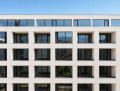 Продава 4-СТАЕН, град София, Витоша • 760132 € • 51136882 16 — Holmes.bg Продава 4-СТАЕН, град София, Витоша • 760132 € • 51136882 16