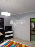 Продава КЪЩА, област Пловдив, с. Анево • 135000 € / 264037.05 лв. • 30018591 5 — Holmes.bg Продава КЪЩА, област Пловдив, с. Анево • 135000 € / 264037.05 лв. • 30018591 5