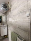 Продава КЪЩА, област Пловдив, с. Анево • 135000 € / 264037.05 лв. • 30018591 14 — Holmes.bg Продава КЪЩА, област Пловдив, с. Анево • 135000 € / 264037.05 лв. • 30018591 14