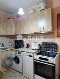 Продава КЪЩА, област Пловдив, с. Анево • 135000 € / 264037.05 лв. • 30018591 2 — Holmes.bg Продава КЪЩА, област Пловдив, с. Анево • 135000 € / 264037.05 лв. • 30018591 2