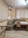 Продава КЪЩА, област Пловдив, с. Анево • 135000 € / 264037.05 лв. • 30018591 3 — Holmes.bg Продава КЪЩА, област Пловдив, с. Анево • 135000 € / 264037.05 лв. • 30018591 3